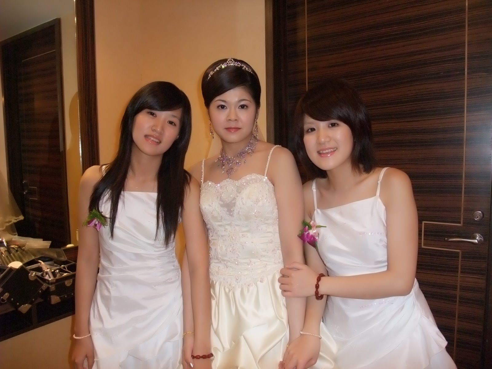 145+68+noodles&jing的网路相簿